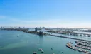 1800 N Bayshore Dr #3207 Photo