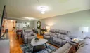 2018 SW 29th Court #6-B-2 Photo