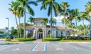 9586 Campi Drive Photo