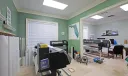 400 N Cypress Drive #1 & 2 Photo