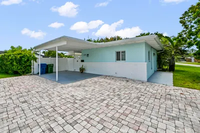 2224 NW 6th Terrace 1