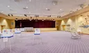 5155 Pine Drive Photo