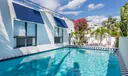 162 Peruvian Avenue Photo