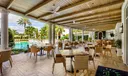 159 Remo Place Photo