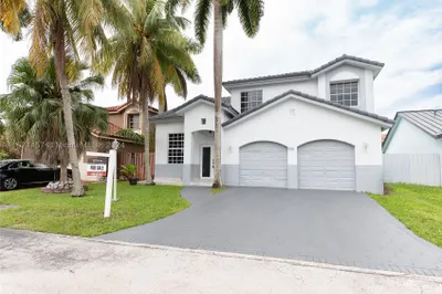 11114 SW 156th Ct 1