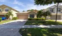 4841 N Classical Boulevard Photo