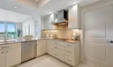 1 N Ocean Boulevard #908 Photo