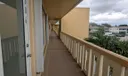 West Palm Beach Residential Photo