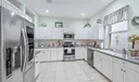 26 Princewood Lane Photo