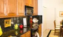 507 Prestwick Circle Photo