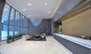 88 SW 7th St #2206 Photo