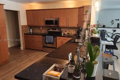 Southwest Ranches Residential 1