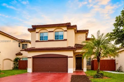 11320 NW 43rd Ter 1