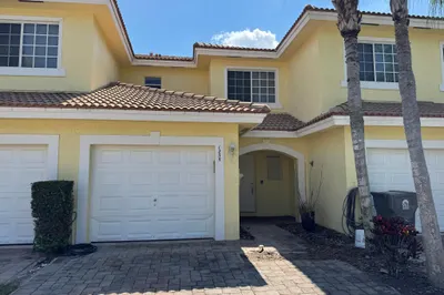 1235 Imperial Lake Road 1