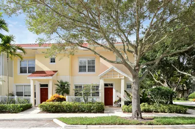 776 Dakota Drive #106 1
