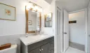 1772 Gulfstream Avenue #B1 Photo