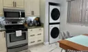 4073 NW 22nd Street #226d Photo