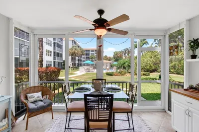 2829 Florida Boulevard #101 1