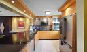 311 SE 3rd Street SE #207 Photo