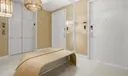 Key Biscayne Rental Photo