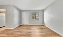 421 S J Street ##2 Photo