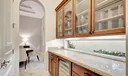 11318 Caladium Lane Photo