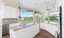 1742 NW 124th Way Photo