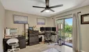 3230 Meridian Way S #D Photo