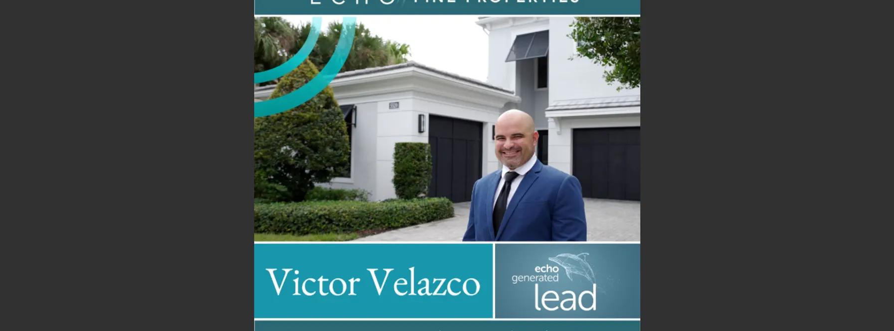 Just Sold in Acrehome Park!