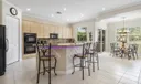7346 Denicola Lane Photo