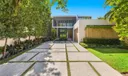40 W San Marino Dr Photo