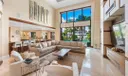 501 Seven Isles Dr Photo
