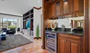 2604 Captains Way Photo