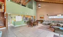 3341 Oak Dr Photo