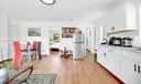 12400 NE 11th Ct Photo