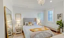 159 Remo Place Photo