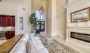 7711 Eden Ridge Way Photo