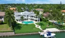 10 Island Road Photo