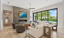 162 Commodore Drive Photo