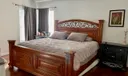6066 Drake Street Photo