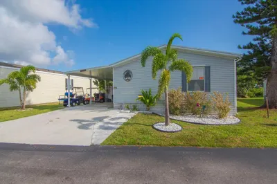 342 Mockingbird Avenue 1