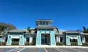 4667 Matilda Court #Mystique 37 Photo