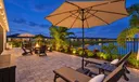 5680 Hampton Park Circle Photo