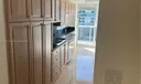 9559 Collins Ave #S11-J Photo