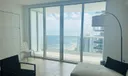 Hallandale Beach Rental Photo