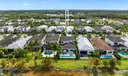 13689 Artisan Circle Photo