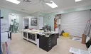 400 N Cypress Drive #1 & 2 Photo