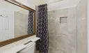 169 Executive Circle Photo