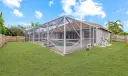 341 NW Bayshore Boulevard Photo