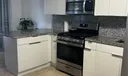 831 E 13th St Photo